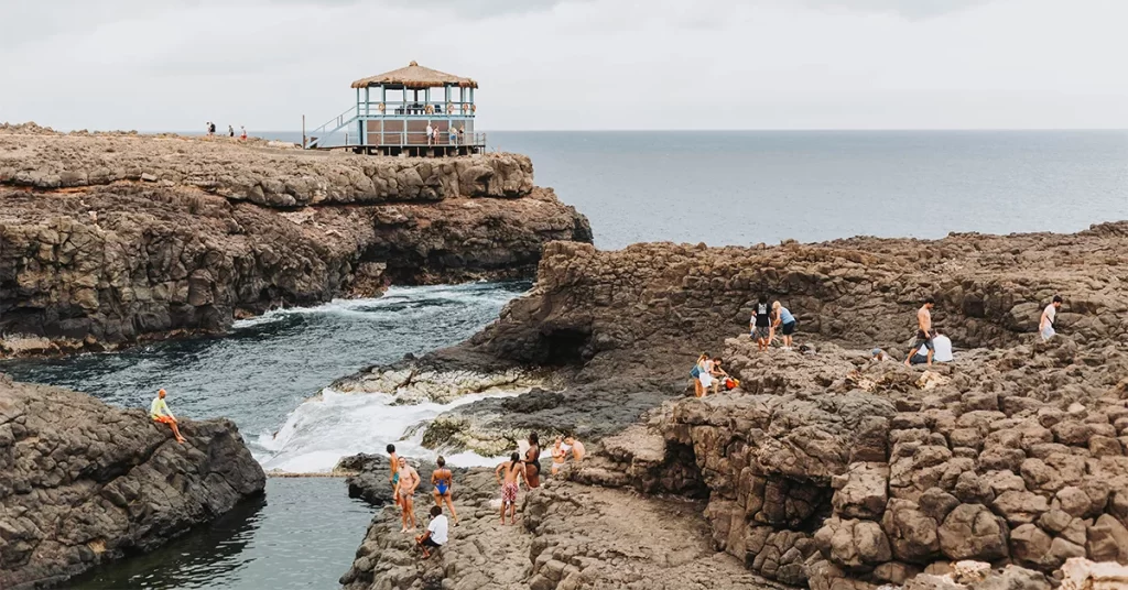 Picture by Bruno Martins on Unsplash