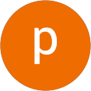 phanou 2202