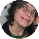 Maria teresa Francioso