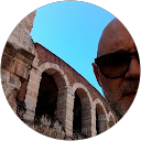 Luca Albieri