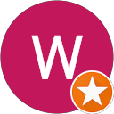 Wijnand Kosters