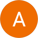 Alba Cochón
