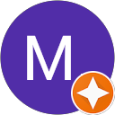 M.