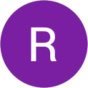 Rkid2338