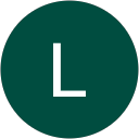 Laurent Abrachy