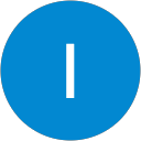 Imke Roelofs